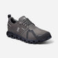 Men's Cloud 6 Waterproof Thorn/Black