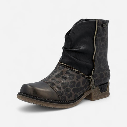Fee 54 Antique