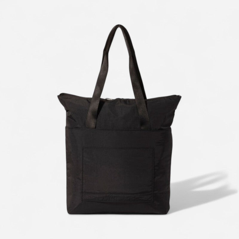 Baggallini Swift Tote B-Lite