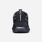 Men's Cloud 6 Waterproof Black/Black