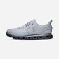 Men's Cloud 6 Waterproof Alloy/Wolf