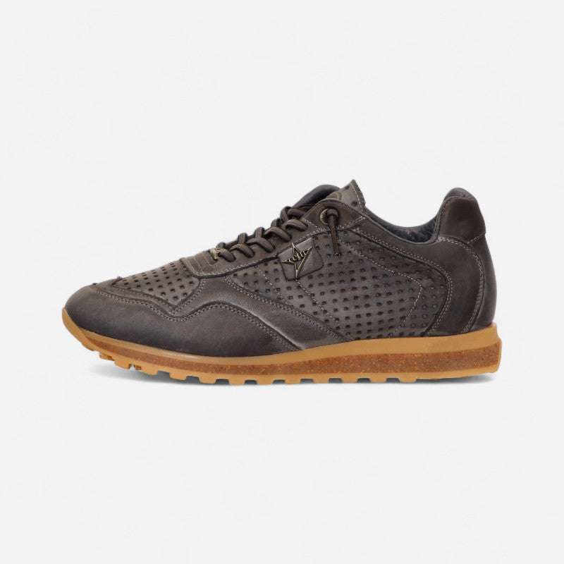 Cetti Men's C-848