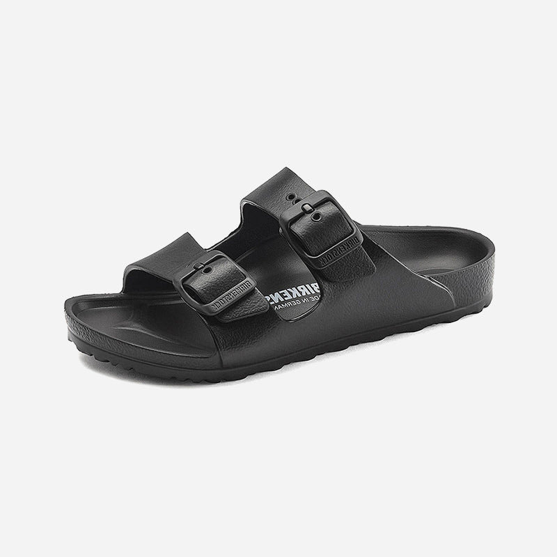 Arizona Kid's Eva Black Narrow