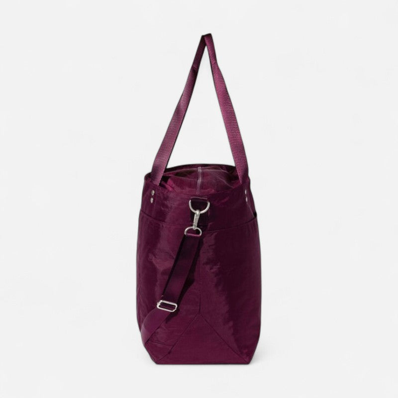 Baggallini Large Carryall Tote