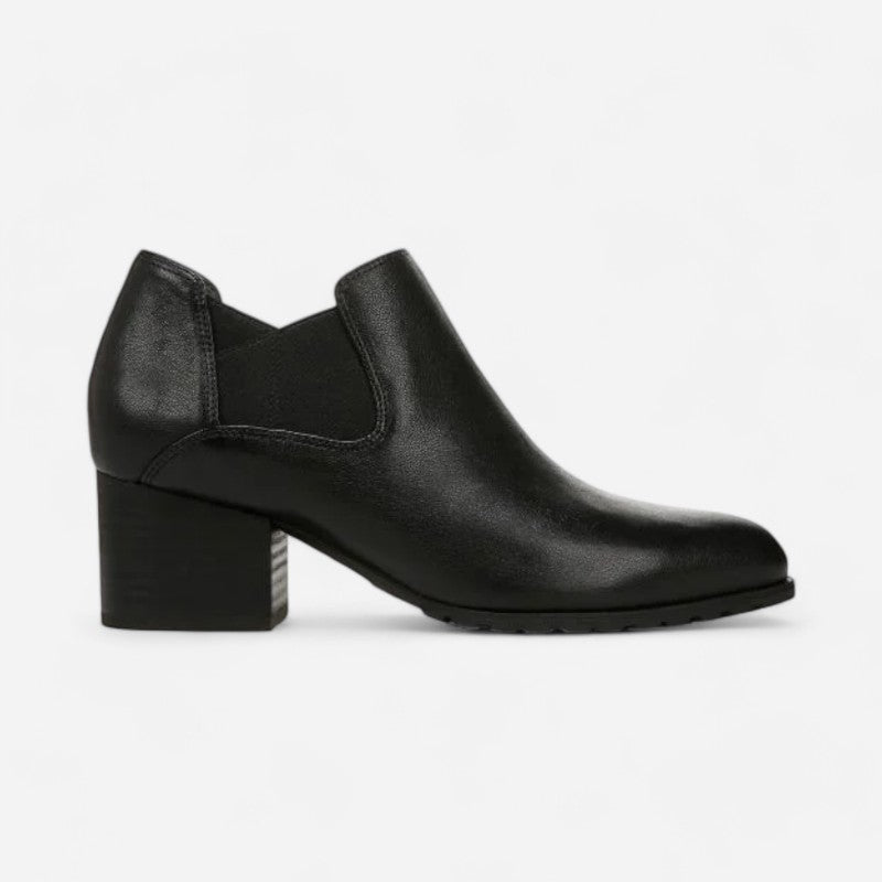 Belmont Black