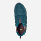 Teva ReEMBER Mid